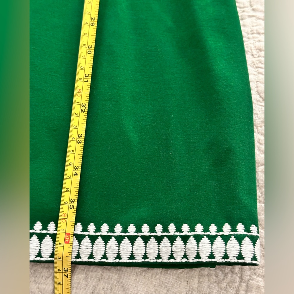 NWT Tuckernuck Tunic Dress Size L - Picture 9 of 9